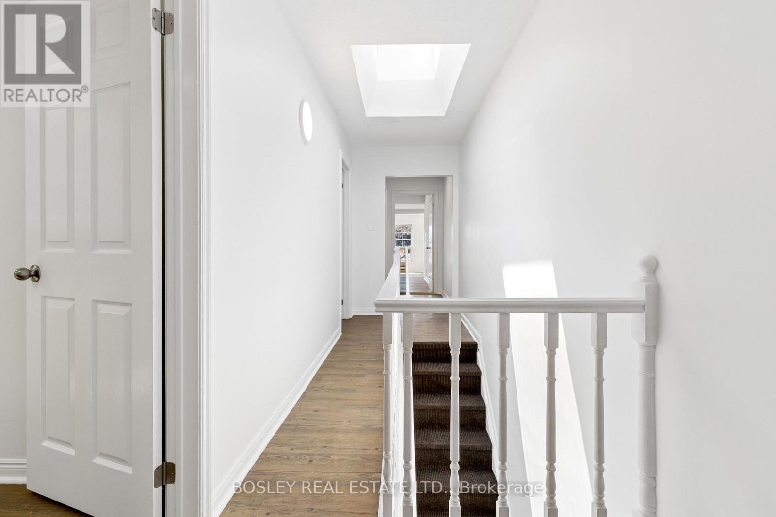 1167 Dundas Street W, Toronto, Ontario  M6J 1X3 - Photo 16 - C13814822