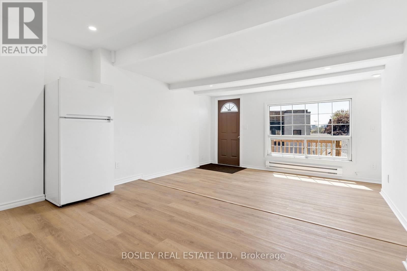 1167 Dundas Street W, Toronto, Ontario  M6J 1X3 - Photo 19 - C13814822