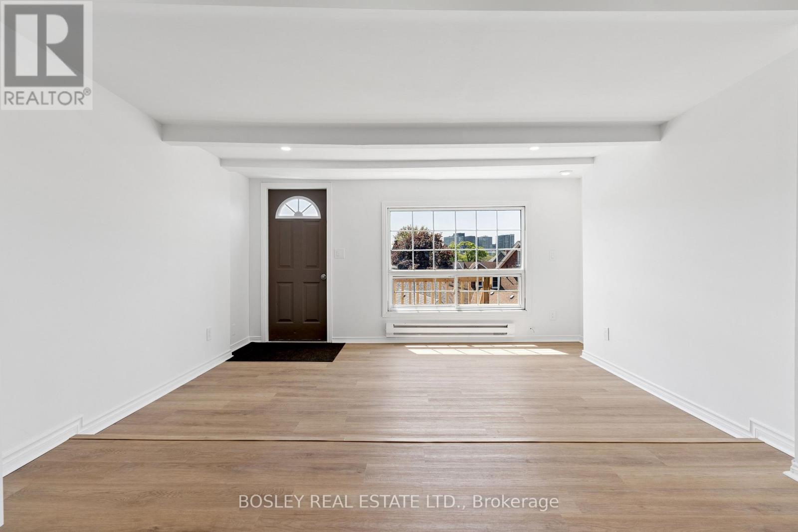 1167 Dundas Street W, Toronto, Ontario  M6J 1X3 - Photo 20 - C13814822