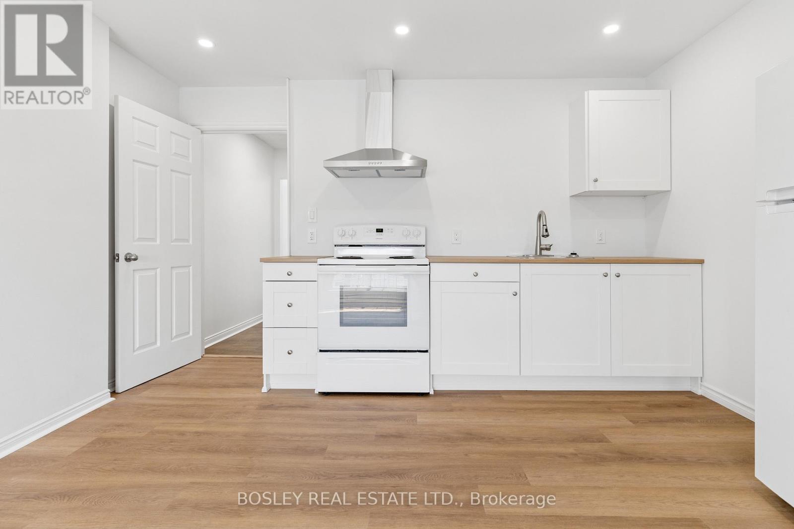 1167 Dundas Street W, Toronto, Ontario  M6J 1X3 - Photo 21 - C13814822