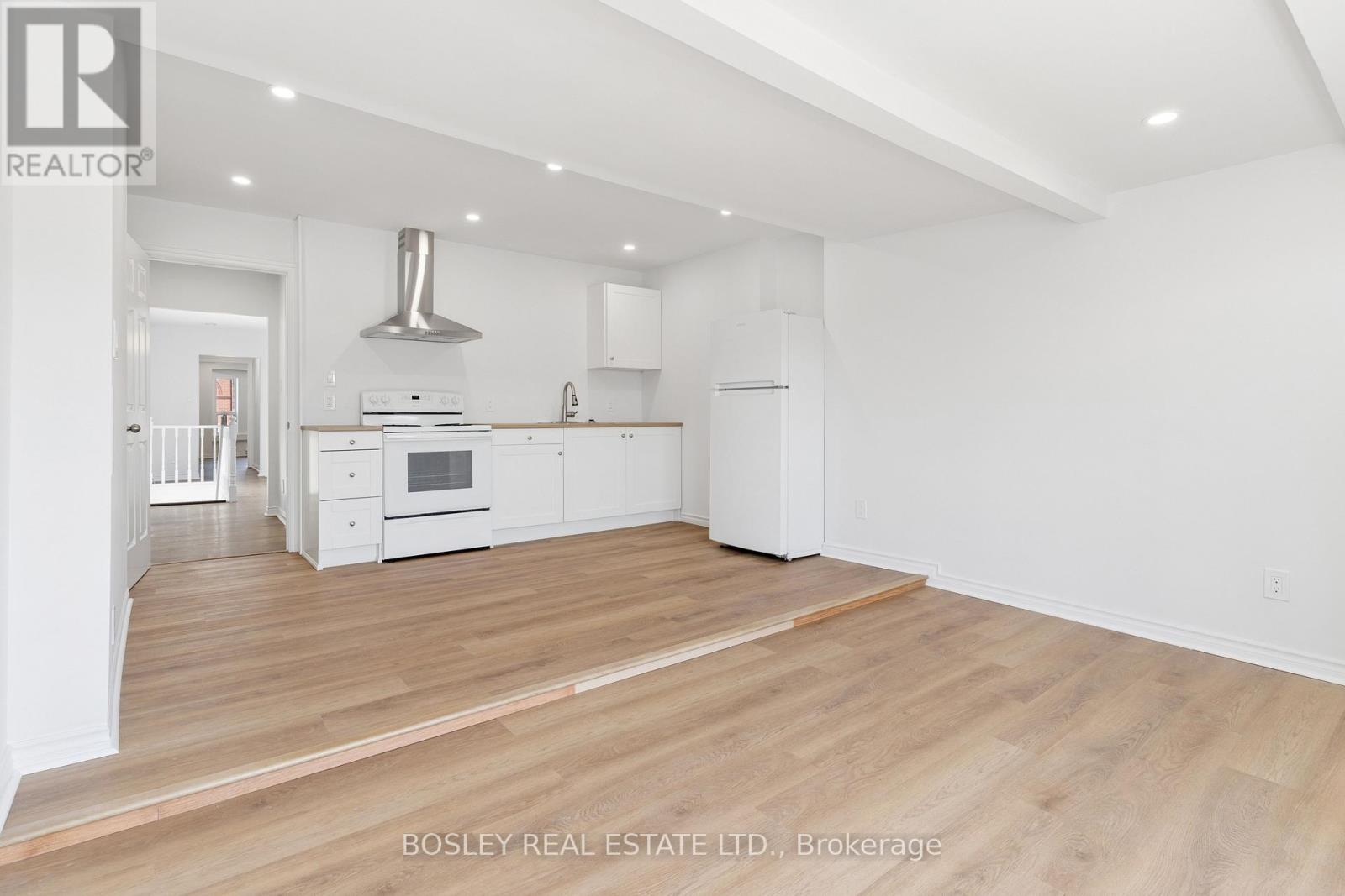 1167 Dundas Street W, Toronto, Ontario  M6J 1X3 - Photo 22 - C13814822