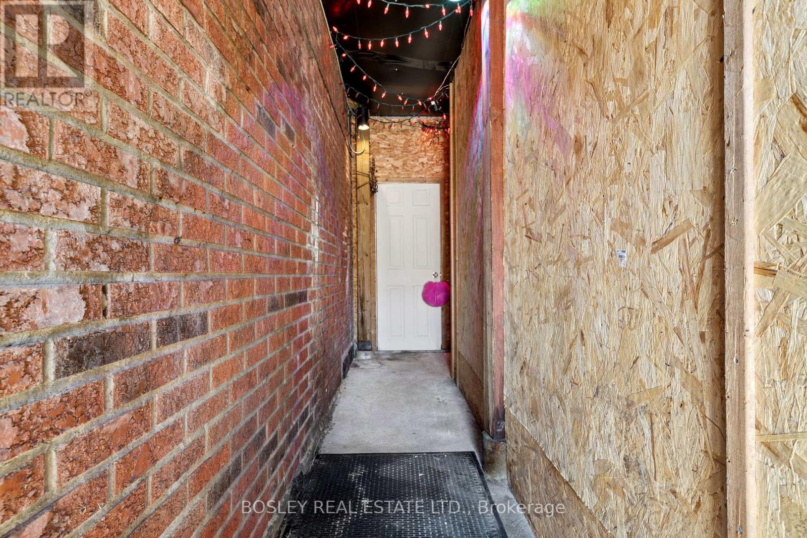 1167 Dundas Street W, Toronto, Ontario  M6J 1X3 - Photo 26 - C13814822