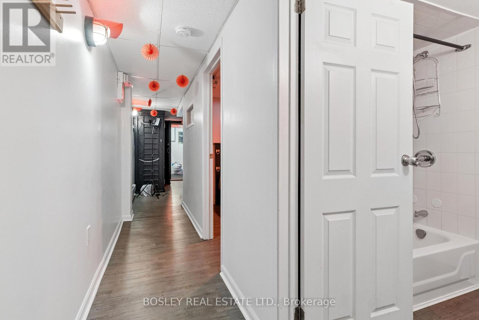 1167 Dundas Street W, Toronto, Ontario  M6J 1X3 - Photo 29 - C13814822