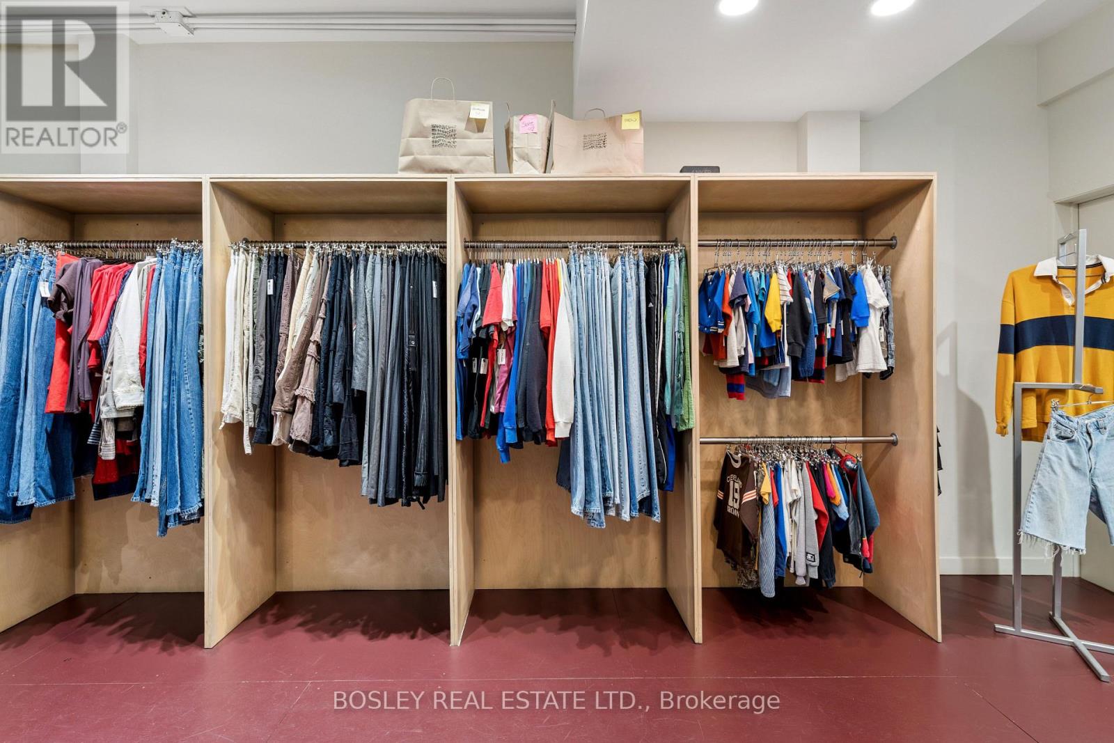 1167 Dundas Street W, Toronto, Ontario  M6J 1X3 - Photo 6 - C13814822