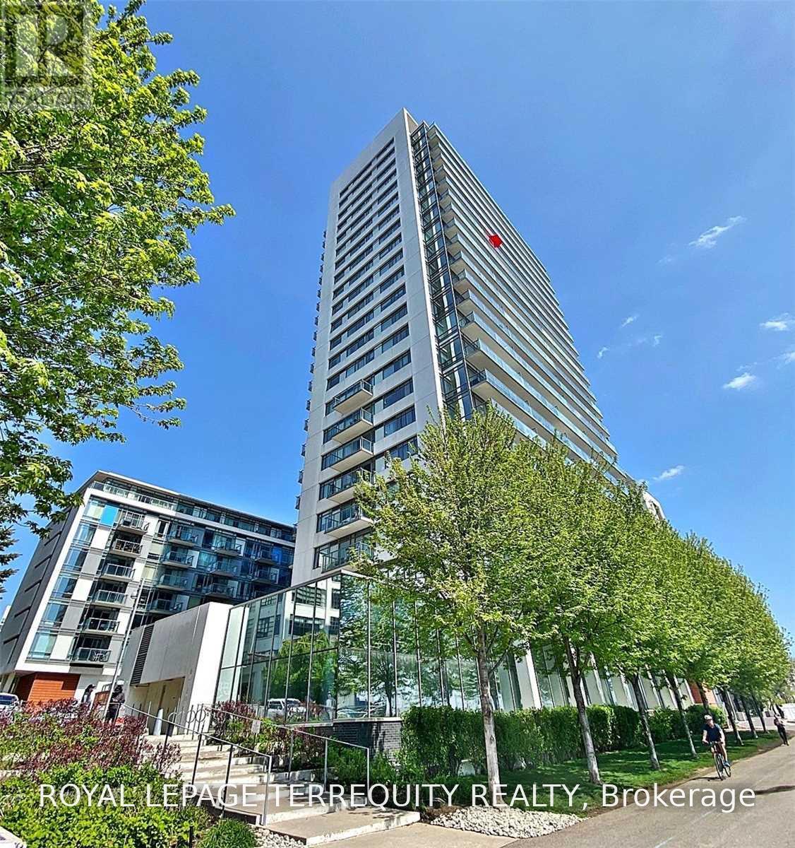 423 - 90 Stadium Road, Toronto, Ontario  M5V 3W5 - Photo 15 - C13814872