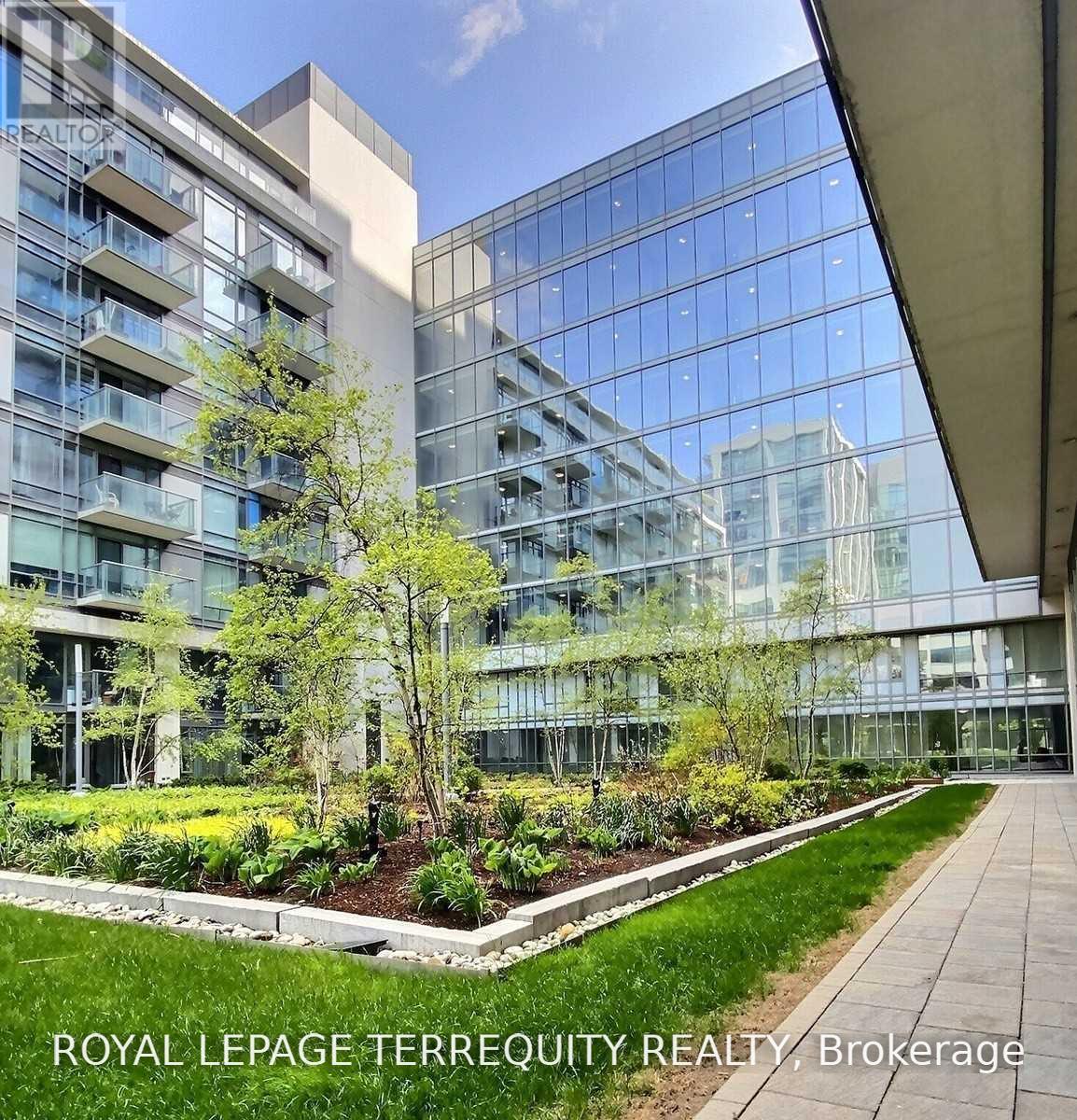 423 - 90 Stadium Road, Toronto, Ontario  M5V 3W5 - Photo 19 - C13814872