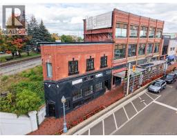897-901 Main Street, Moncton, New Brunswick