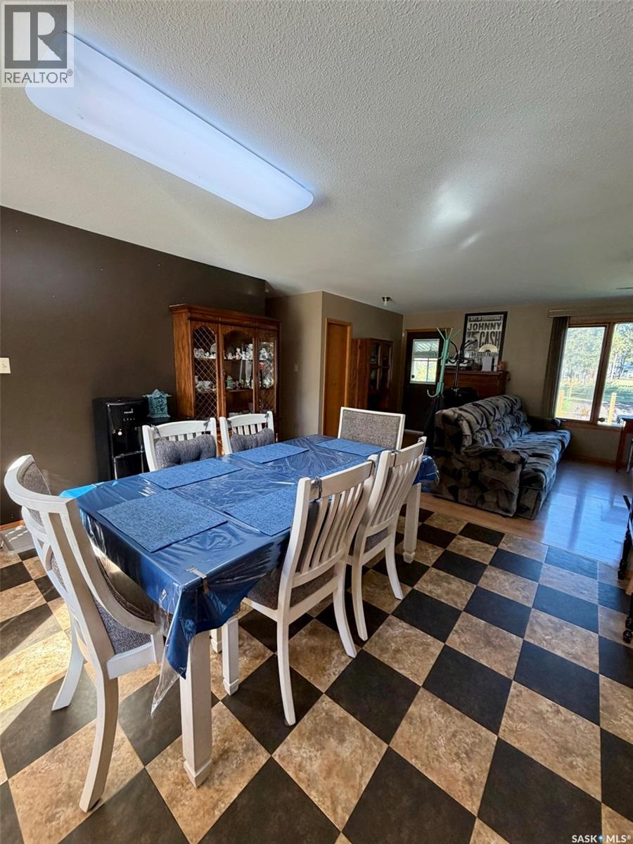 01 Kirstein Crescent, Hudson Bay Rm No. 394, Saskatchewan  S0E 0Y0 - Photo 15 - SK042600