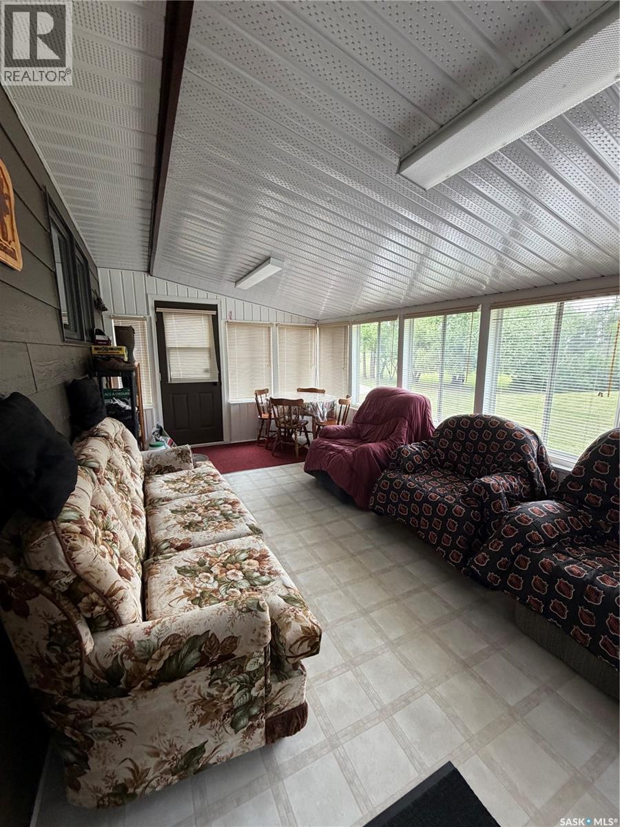 01 Kirstein Crescent, Hudson Bay Rm No. 394, Saskatchewan  S0E 0Y0 - Photo 21 - SK042600