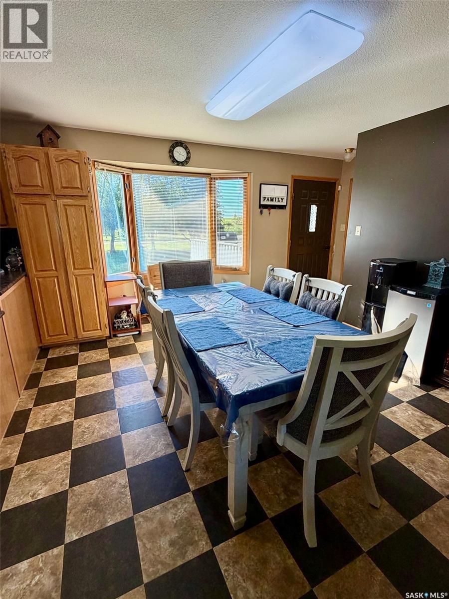 01 Kirstein Crescent, Hudson Bay Rm No. 394, Saskatchewan  S0E 0Y0 - Photo 10 - SK042600