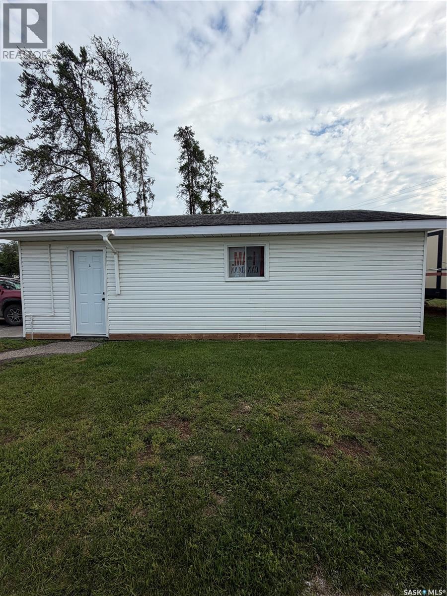01 Kirstein Crescent, Hudson Bay Rm No. 394, Saskatchewan  S0E 0Y0 - Photo 8 - SK042600