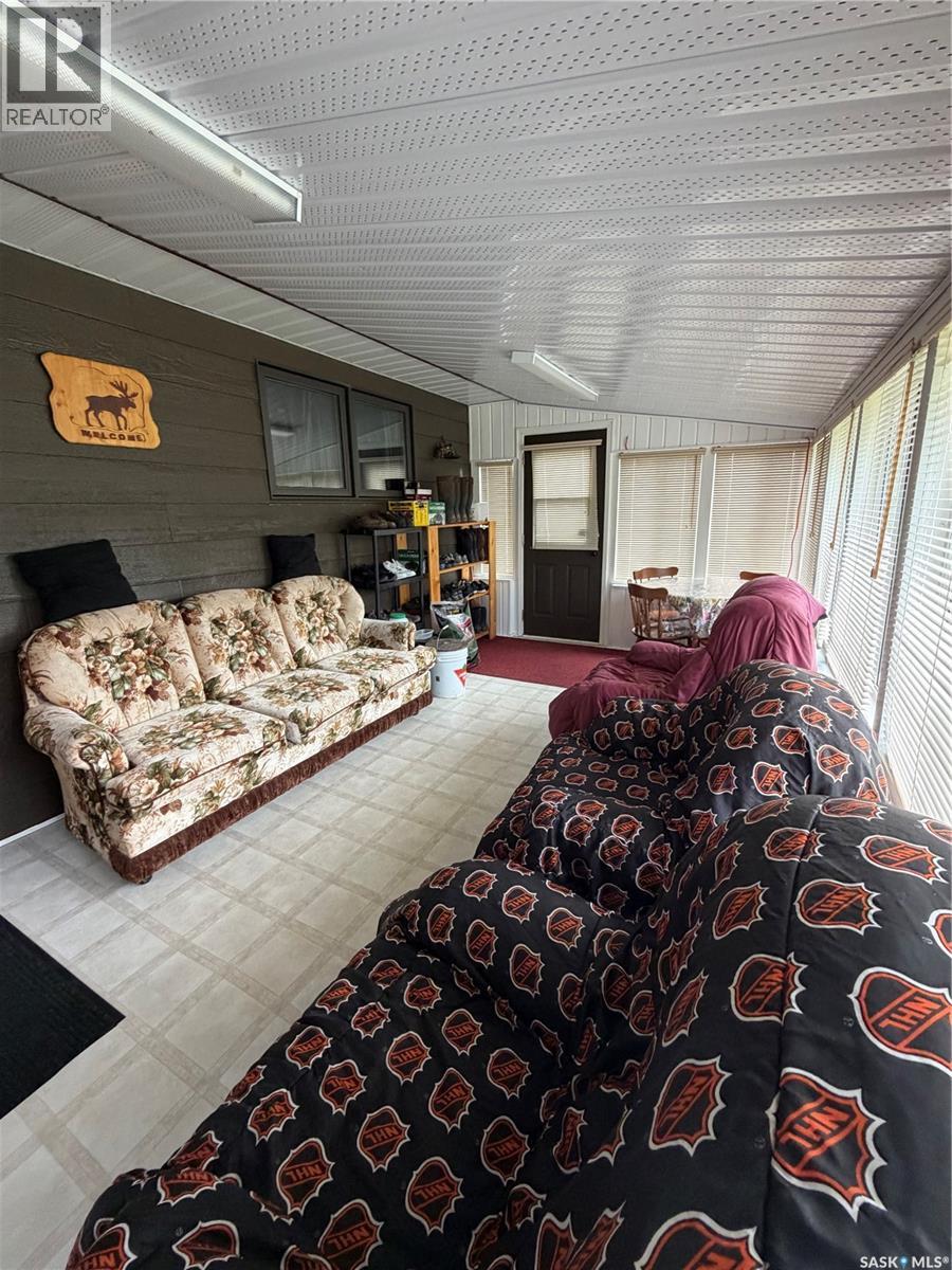 01 Kirstein Crescent, Hudson Bay Rm No. 394, Saskatchewan  S0E 0Y0 - Photo 22 - SK042600