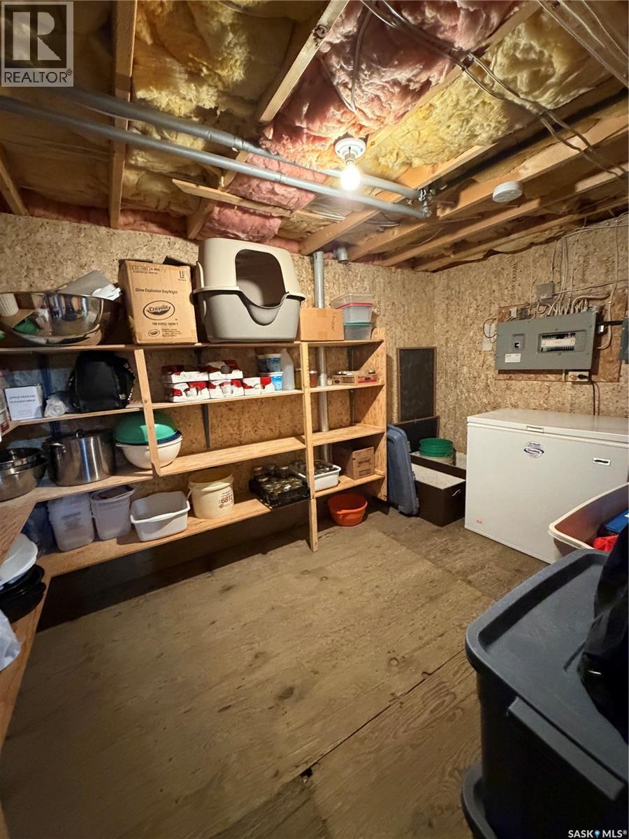 01 Kirstein Crescent, Hudson Bay Rm No. 394, Saskatchewan  S0E 0Y0 - Photo 35 - SK042600