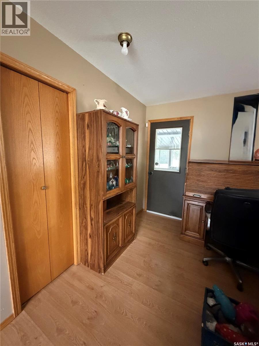 01 Kirstein Crescent, Hudson Bay Rm No. 394, Saskatchewan  S0E 0Y0 - Photo 20 - SK042600