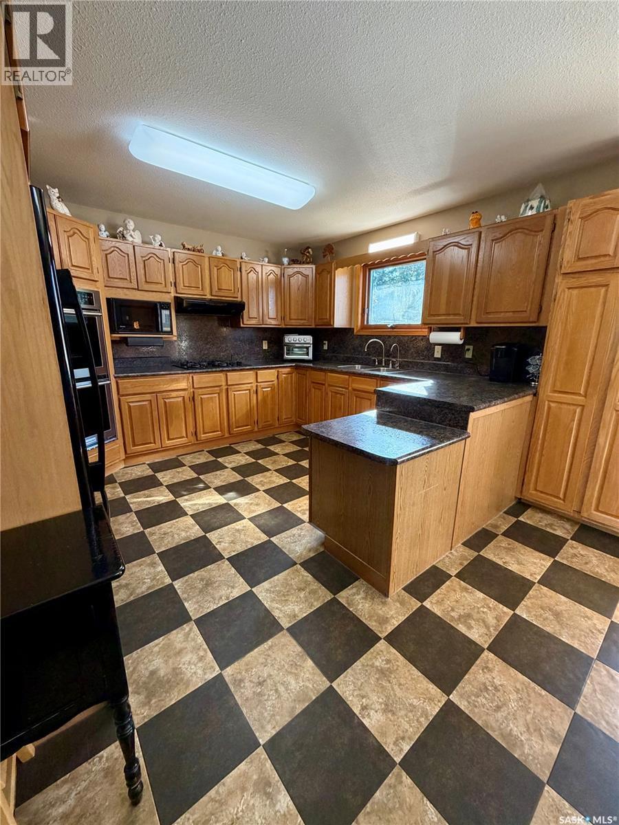 01 Kirstein Crescent, Hudson Bay Rm No. 394, Saskatchewan  S0E 0Y0 - Photo 13 - SK042600