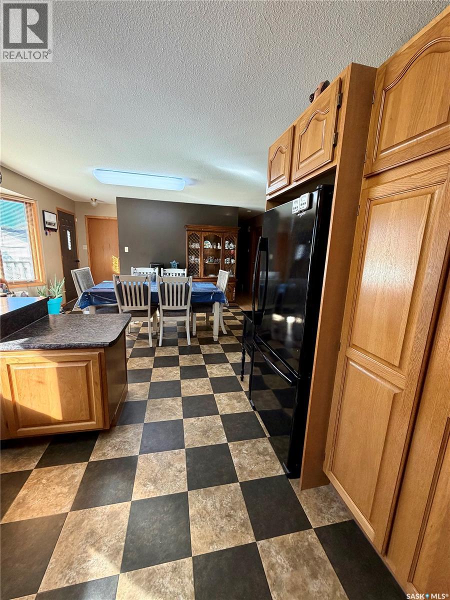 01 Kirstein Crescent, Hudson Bay Rm No. 394, Saskatchewan  S0E 0Y0 - Photo 12 - SK042600
