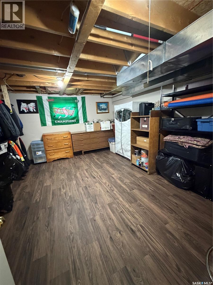 01 Kirstein Crescent, Hudson Bay Rm No. 394, Saskatchewan  S0E 0Y0 - Photo 30 - SK042600