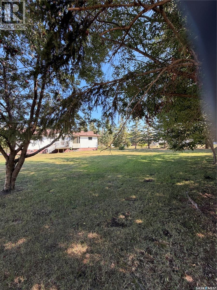 01 Kirstein Crescent, Hudson Bay Rm No. 394, Saskatchewan  S0E 0Y0 - Photo 45 - SK042600