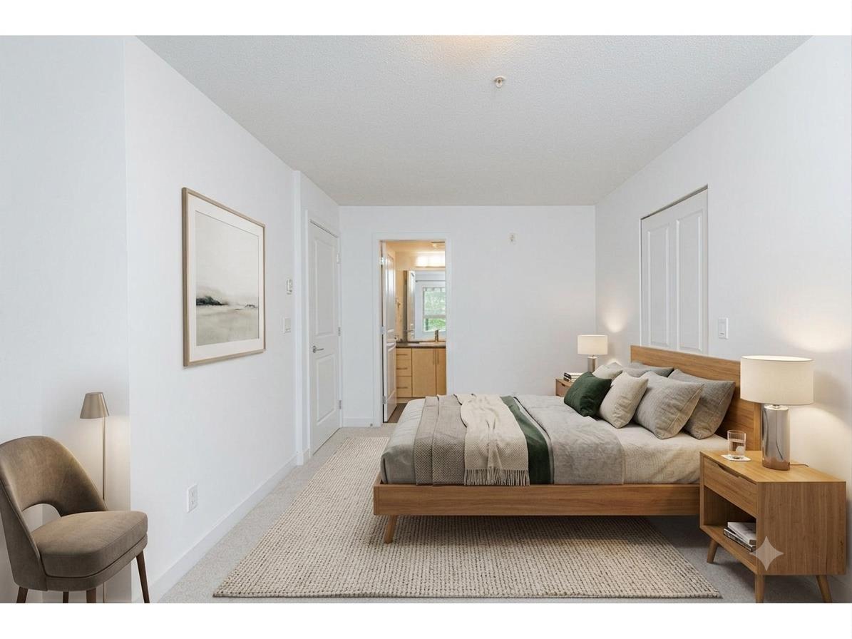 E209 8929 202 Street, Langley, British Columbia  V1M 0B4 - Photo 11 - R3168229