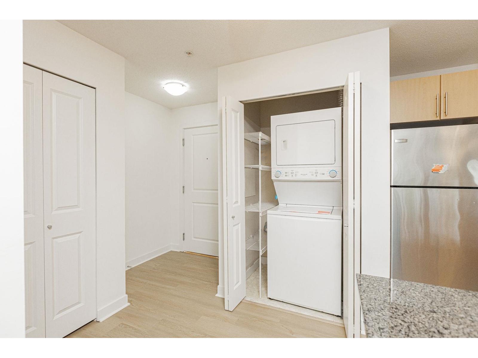 E209 8929 202 Street, Langley, British Columbia  V1M 0B4 - Photo 16 - R3168229