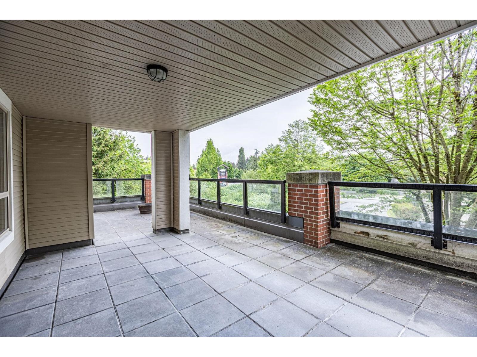 E209 8929 202 Street, Langley, British Columbia  V1M 0B4 - Photo 17 - R3168229