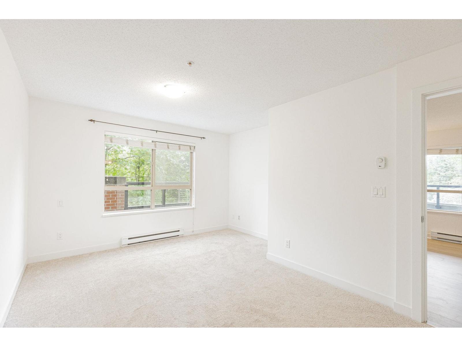 E209 8929 202 Street, Langley, British Columbia  V1M 0B4 - Photo 10 - R3168229