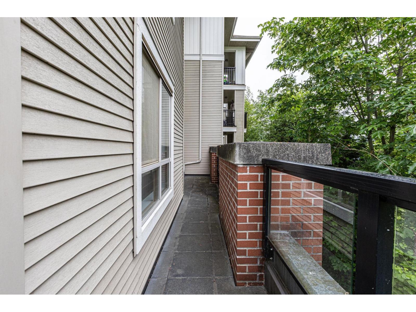 E209 8929 202 Street, Langley, British Columbia  V1M 0B4 - Photo 19 - R3168229