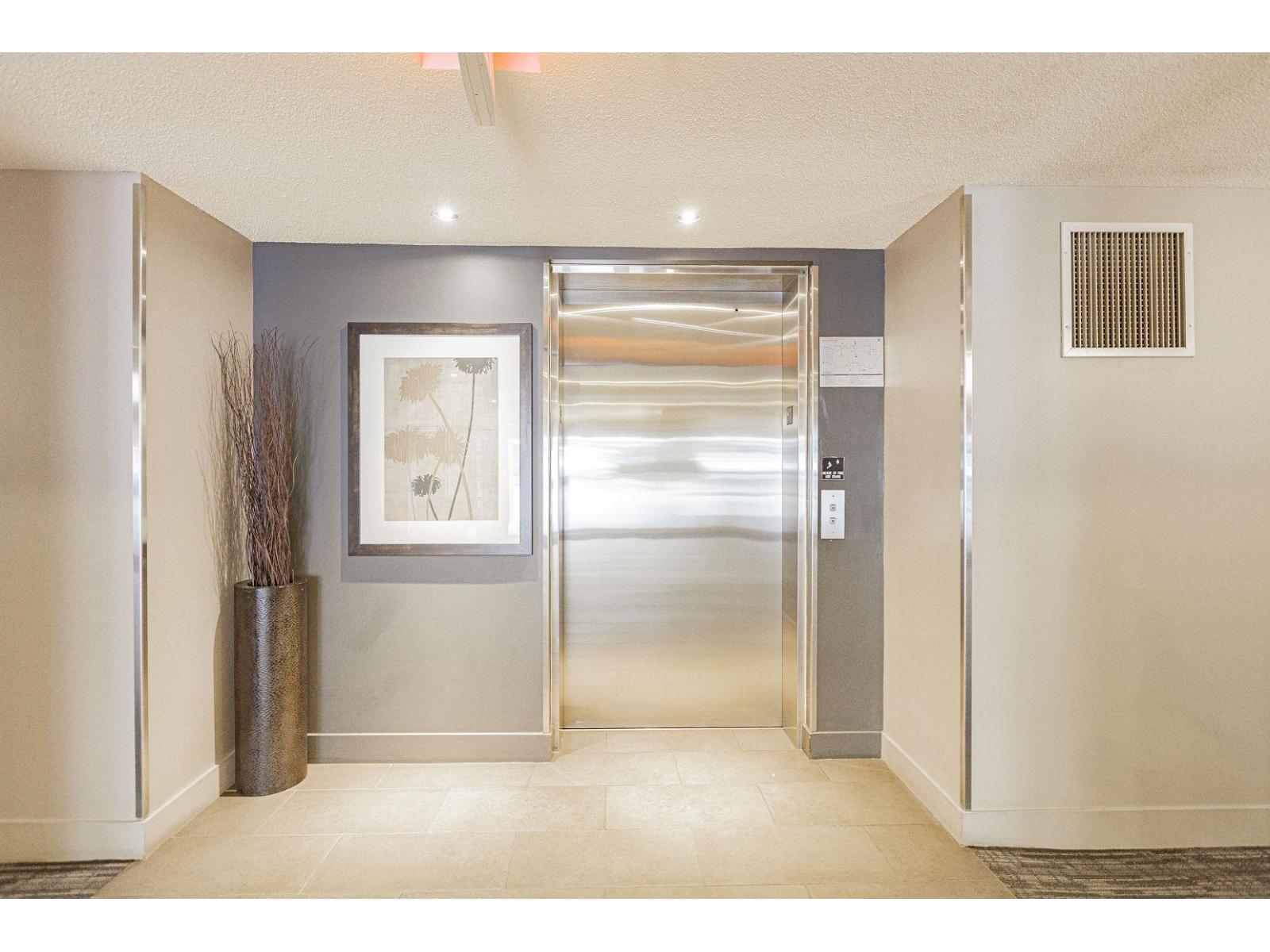 E209 8929 202 Street, Langley, British Columbia  V1M 0B4 - Photo 25 - R3168229