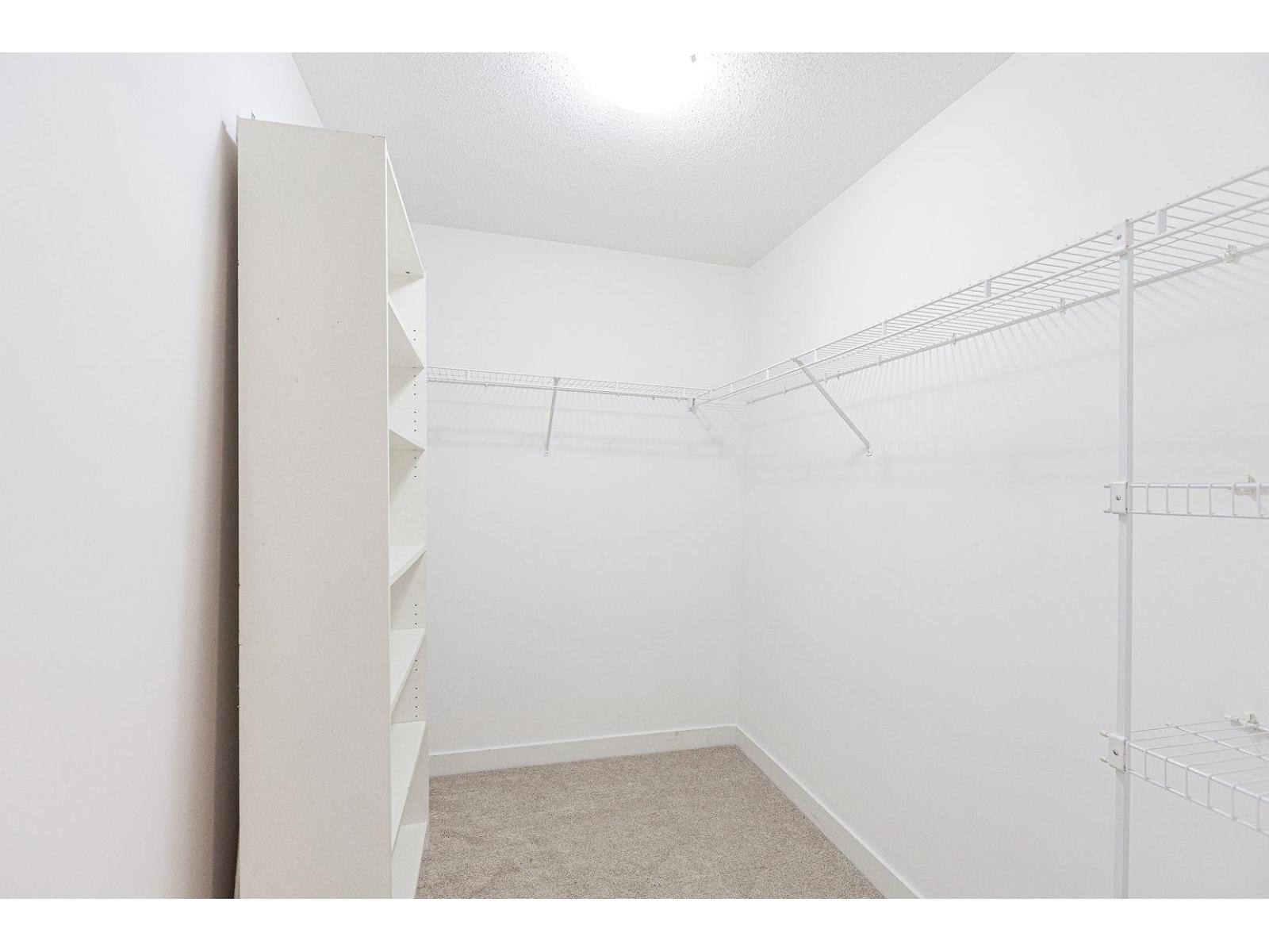 E209 8929 202 Street, Langley, British Columbia  V1M 0B4 - Photo 6 - R3168229