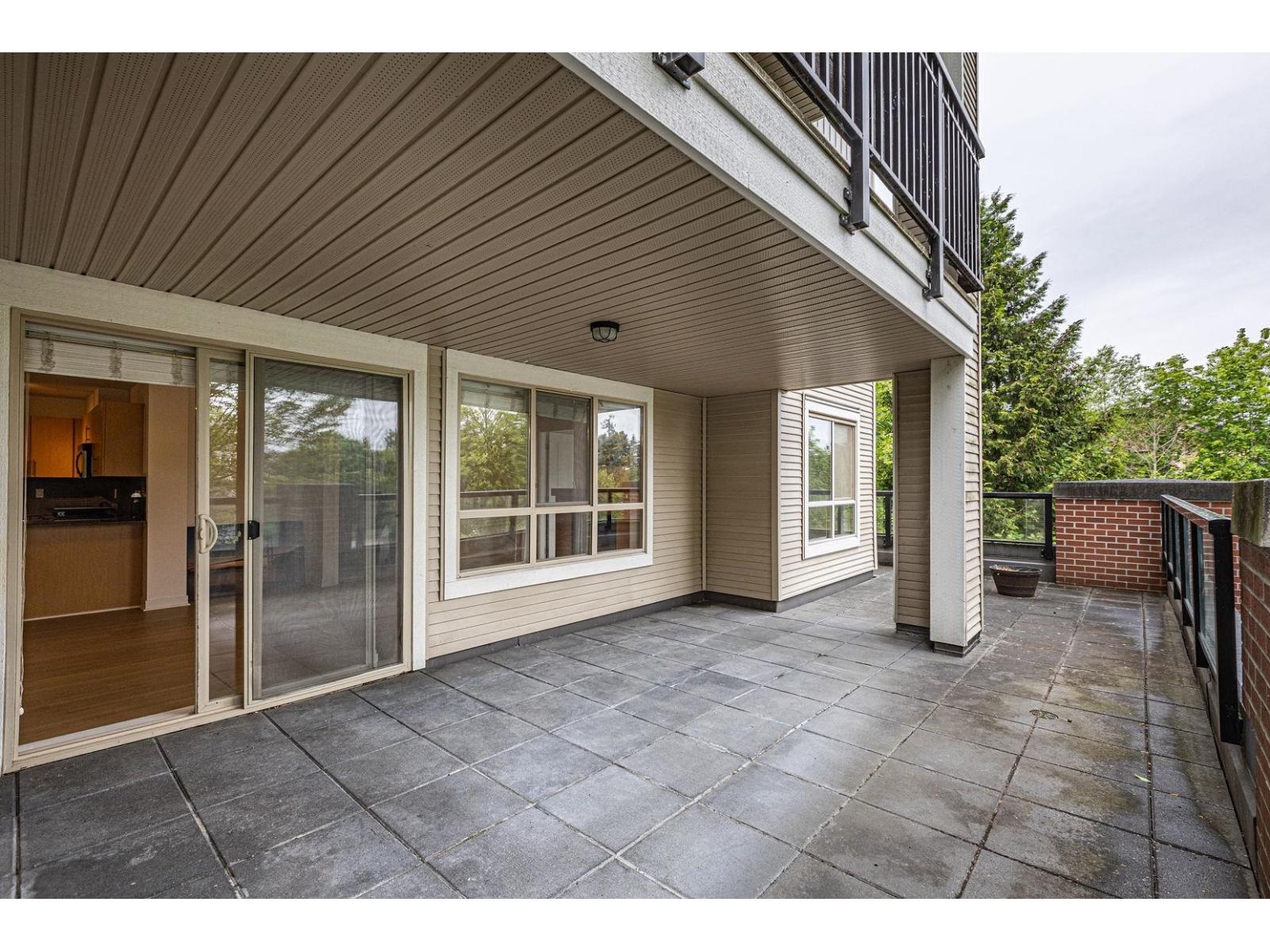 E209 8929 202 Street, Langley, British Columbia  V1M 0B4 - Photo 18 - R3168229