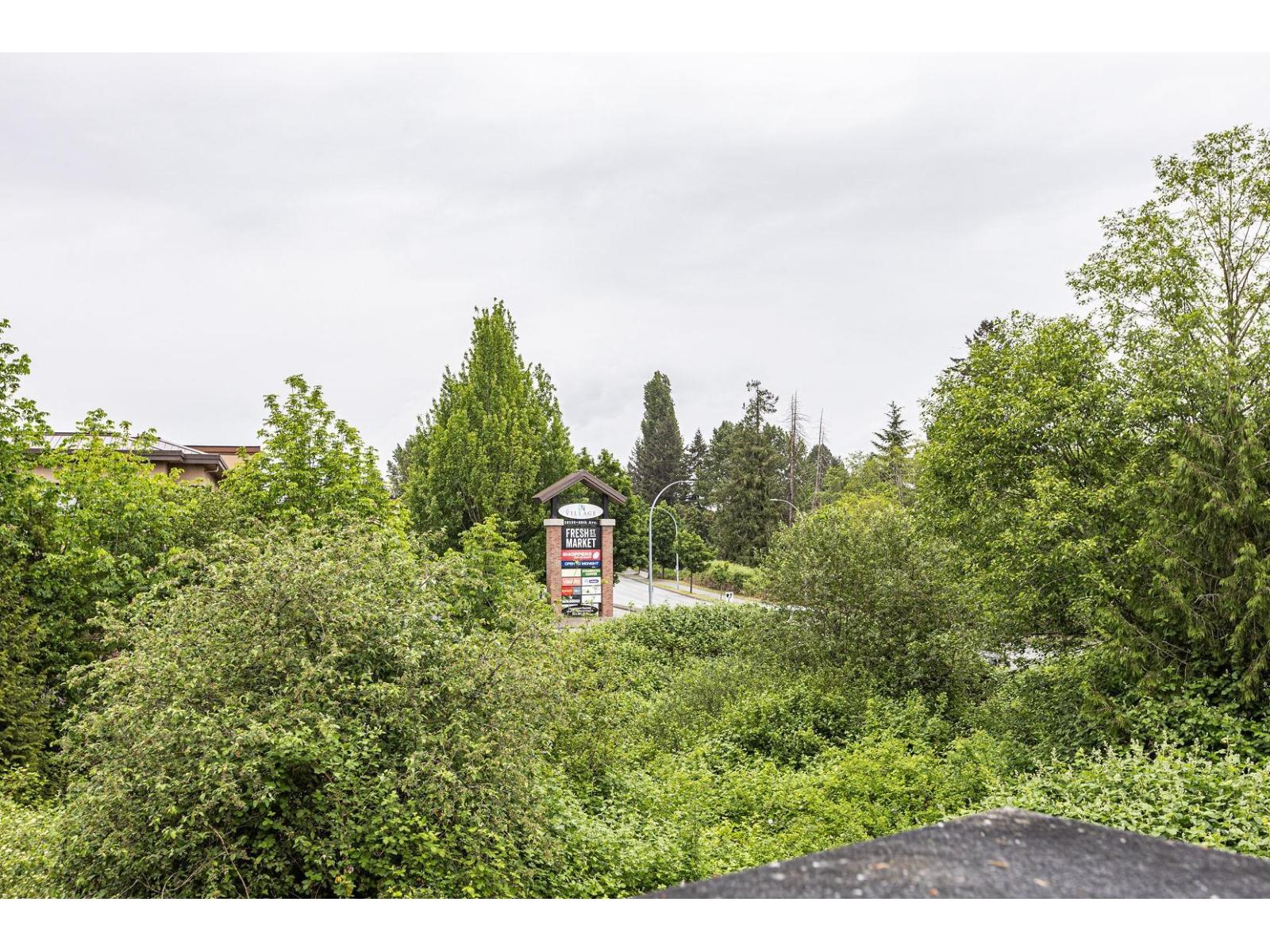 E209 8929 202 Street, Langley, British Columbia  V1M 0B4 - Photo 23 - R3168229