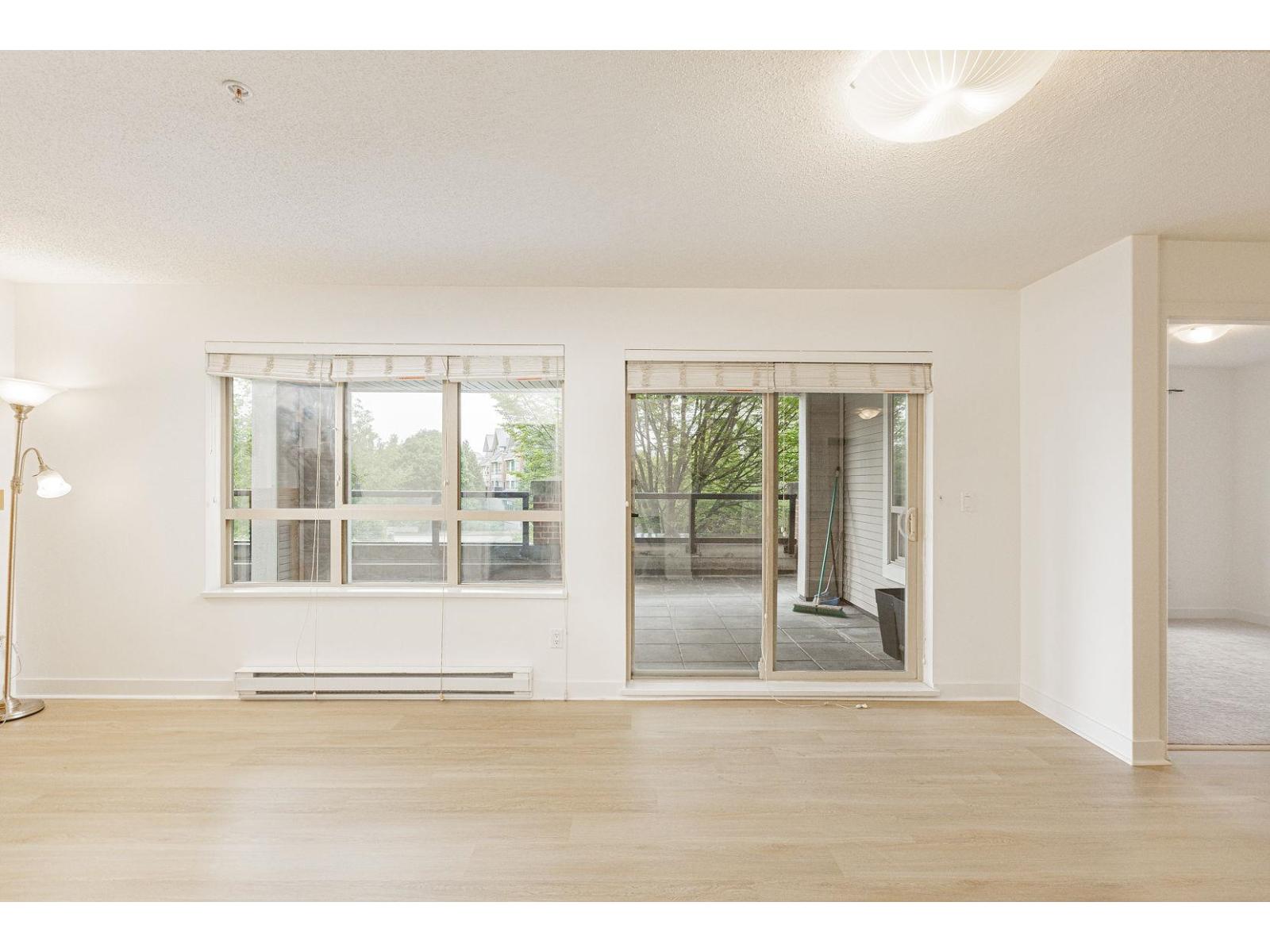 E209 8929 202 Street, Langley, British Columbia  V1M 0B4 - Photo 24 - R3168229