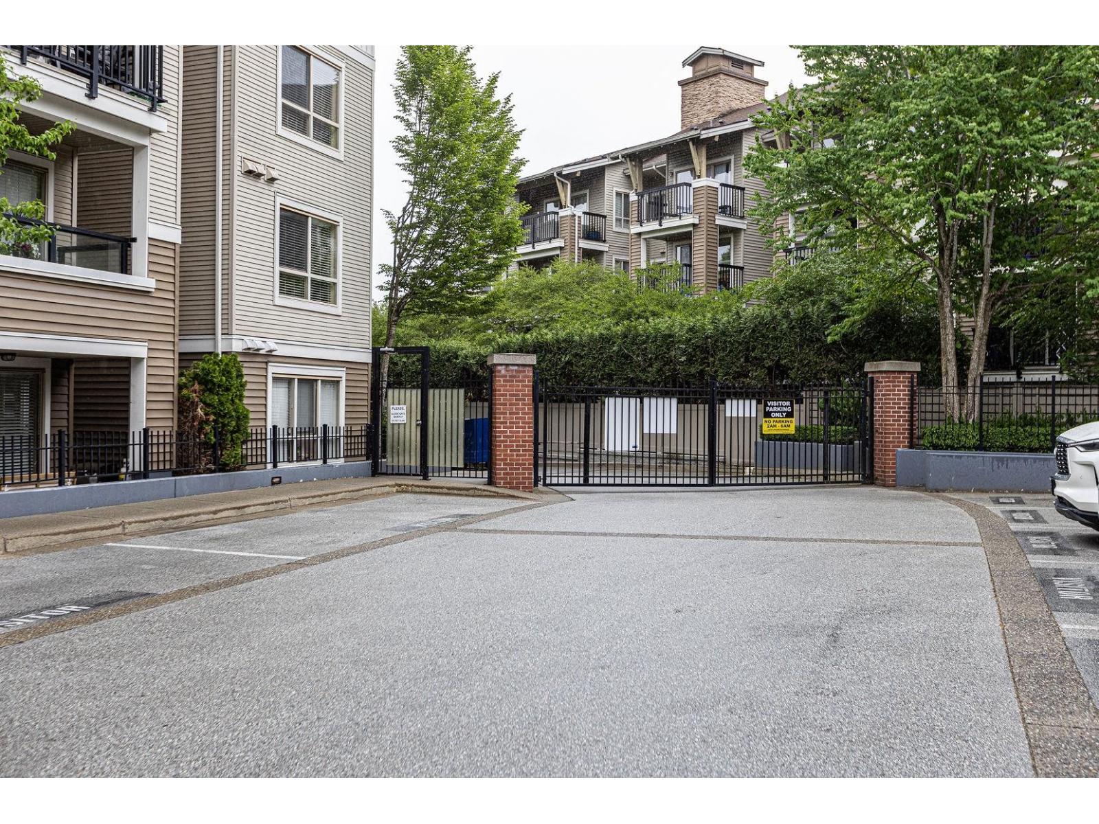 E209 8929 202 Street, Langley, British Columbia  V1M 0B4 - Photo 29 - R3168229