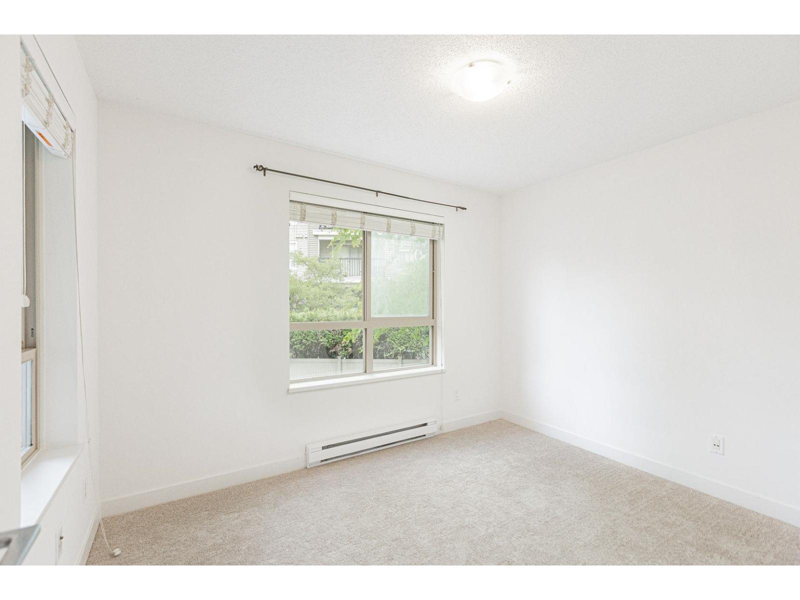E209 8929 202 Street, Langley, British Columbia  V1M 0B4 - Photo 7 - R3168229