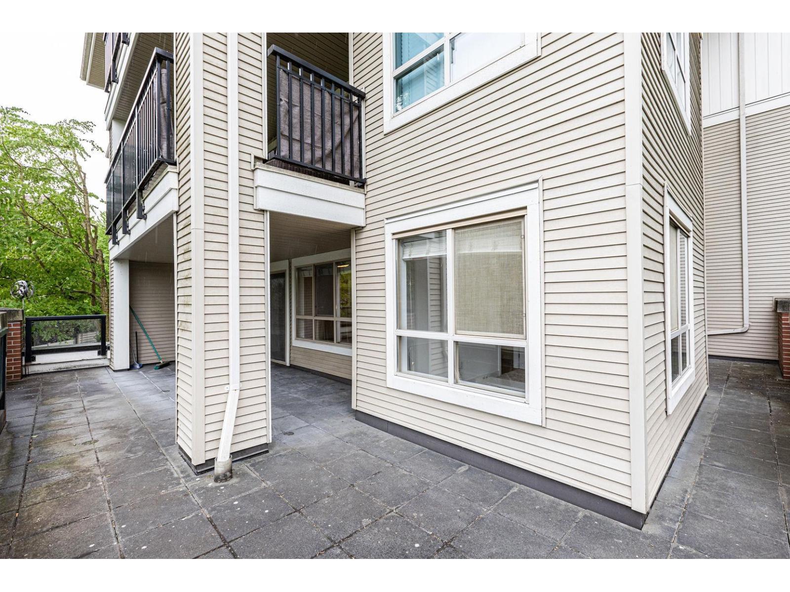 E209 8929 202 Street, Langley, British Columbia  V1M 0B4 - Photo 21 - R3168229