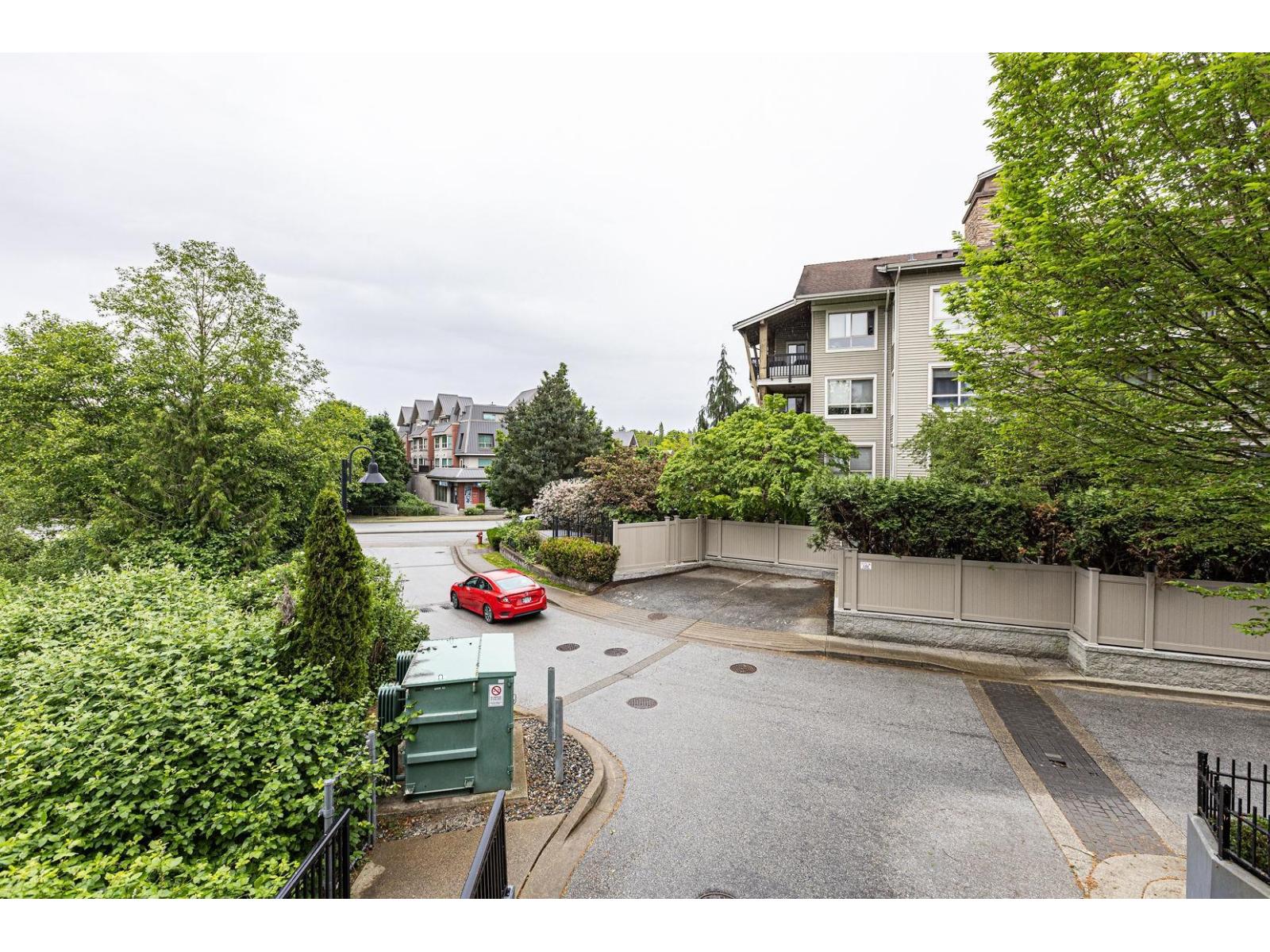 E209 8929 202 Street, Langley, British Columbia  V1M 0B4 - Photo 22 - R3168229