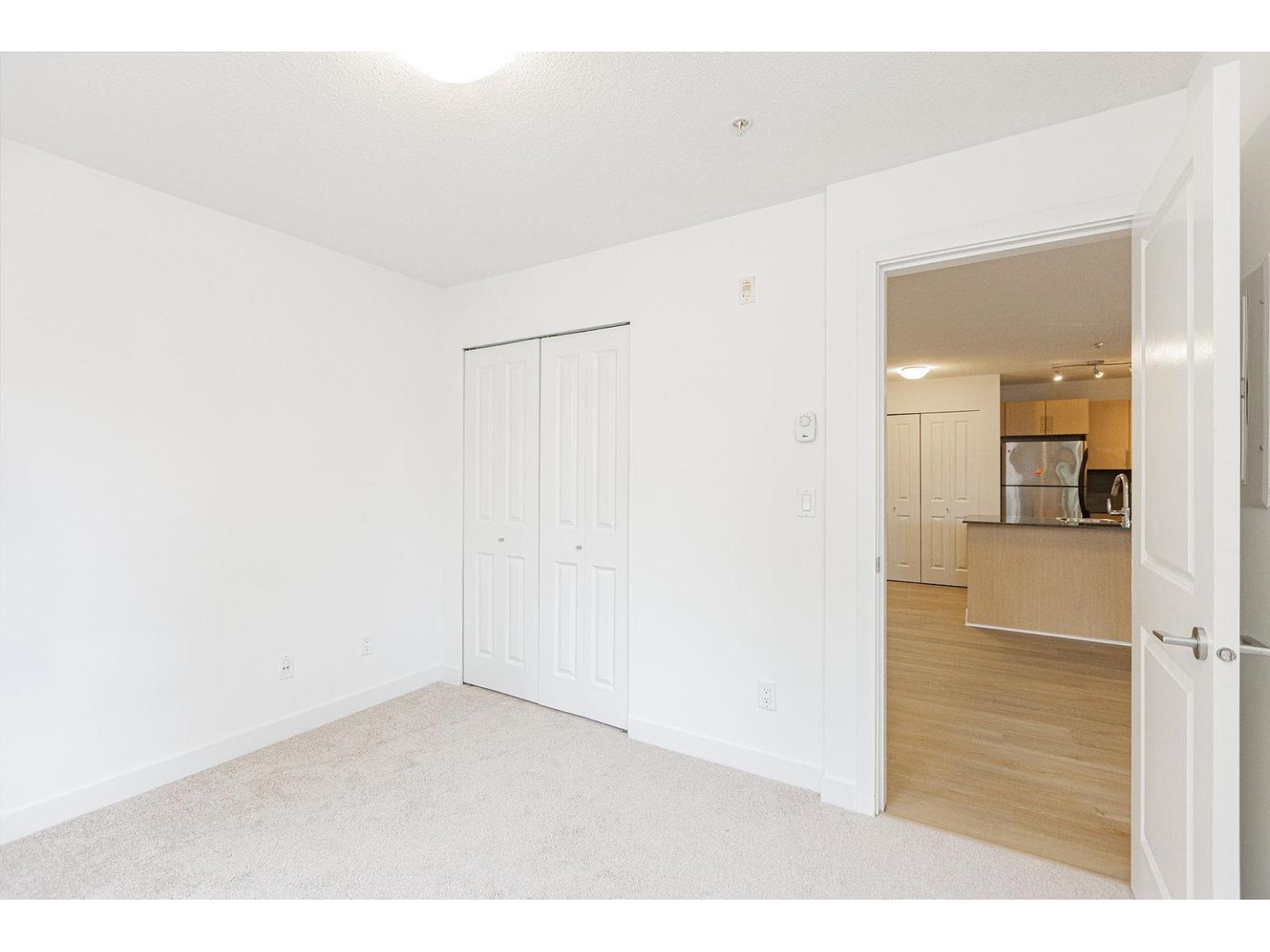 E209 8929 202 Street, Langley, British Columbia  V1M 0B4 - Photo 8 - R3168229