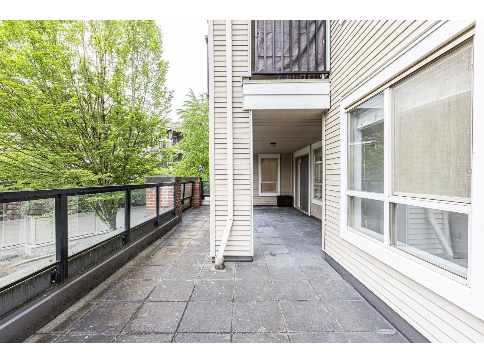 E209 8929 202 Street, Langley, British Columbia  V1M 0B4 - Photo 20 - R3168229