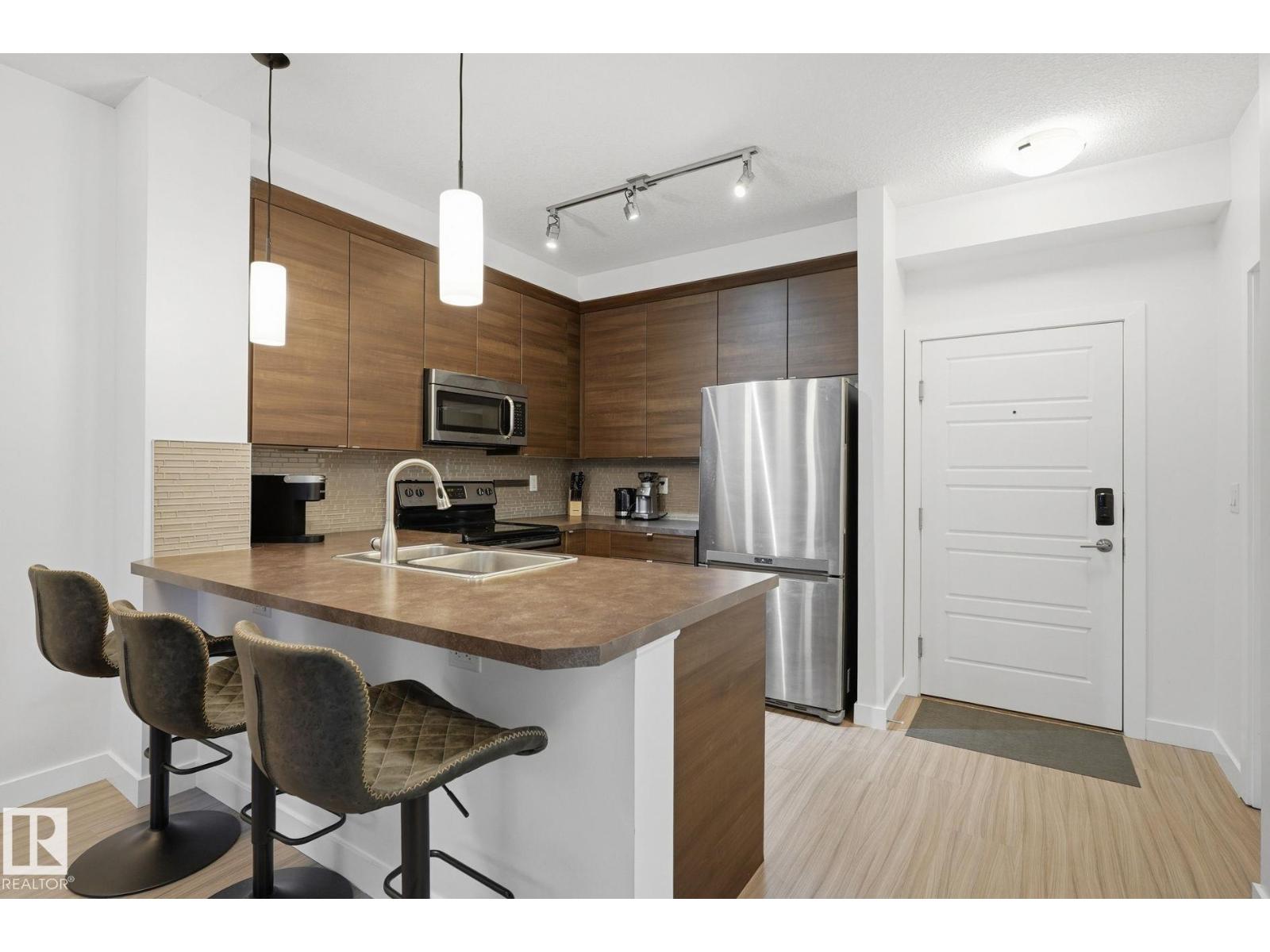 #108 2590 Anderson Wy Sw, Edmonton, Alberta  T6W 0R2 - Photo 12 - E4509843