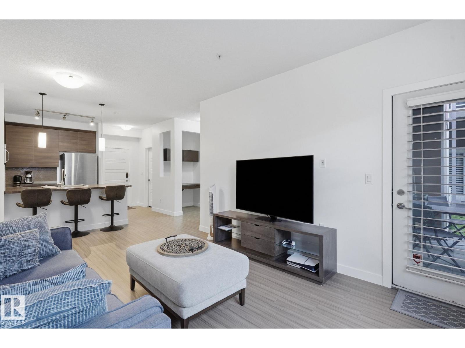 #108 2590 Anderson Wy Sw, Edmonton, Alberta  T6W 0R2 - Photo 18 - E4509843