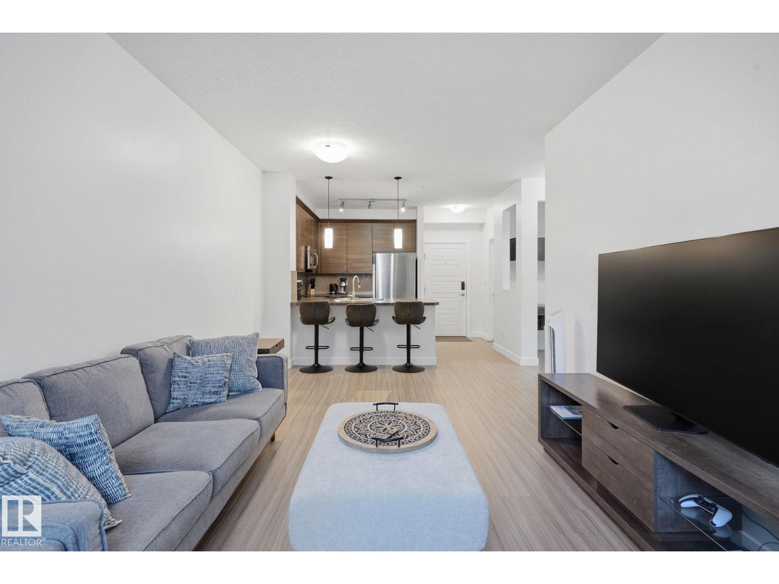 #108 2590 Anderson Wy Sw, Edmonton, Alberta  T6W 0R2 - Photo 22 - E4509843