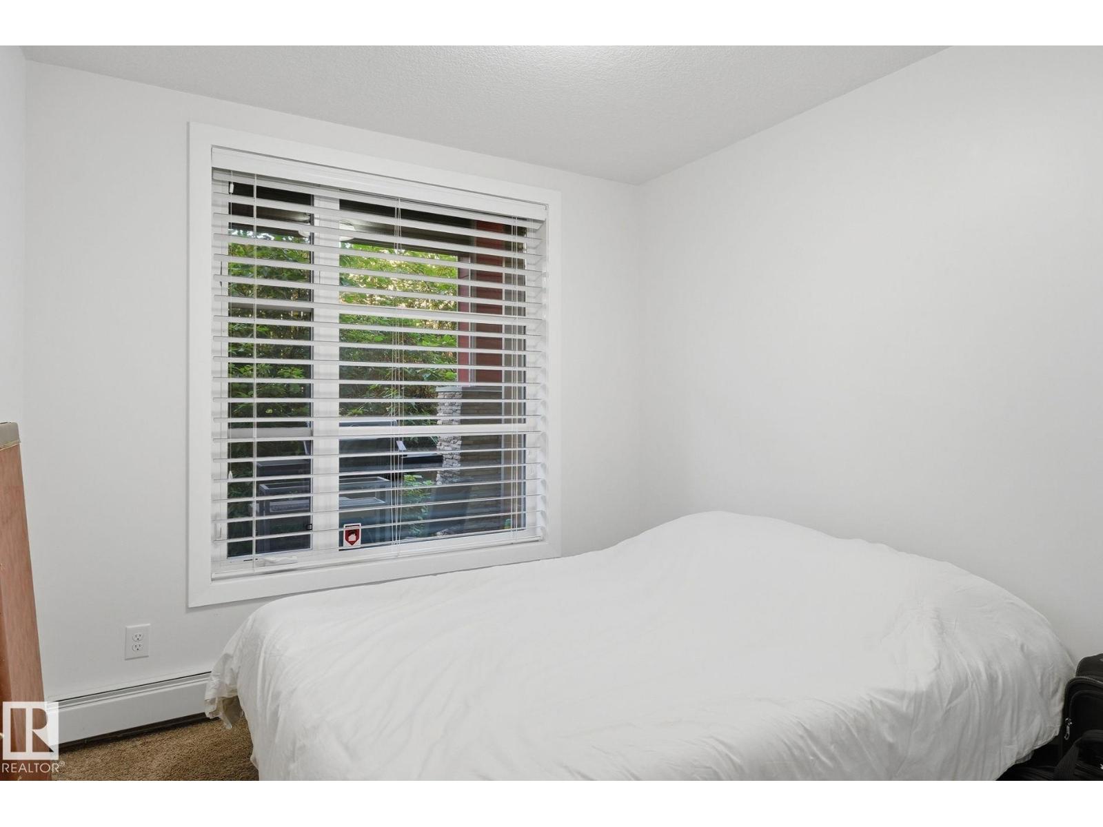 #108 2590 Anderson Wy Sw, Edmonton, Alberta  T6W 0R2 - Photo 23 - E4509843