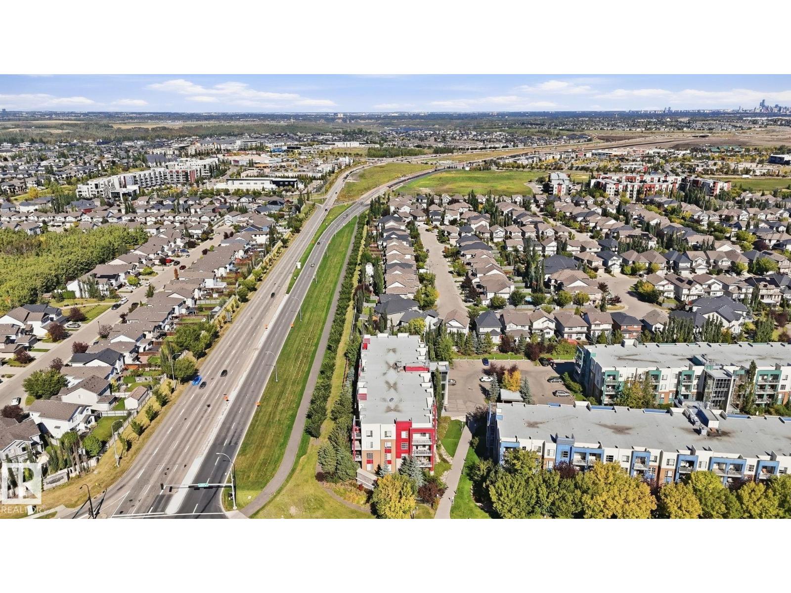 #108 2590 Anderson Wy Sw, Edmonton, Alberta  T6W 0R2 - Photo 41 - E4509843