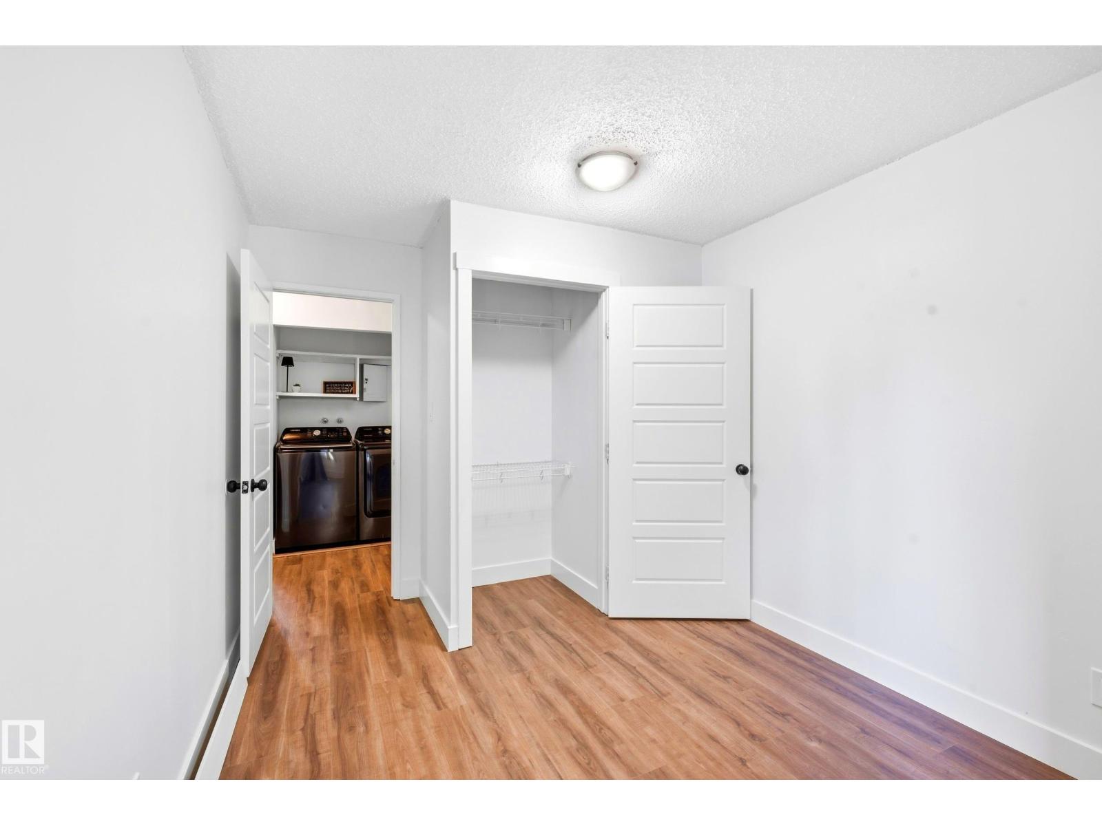 258 Surrey Gardens NW, Edmonton, Alberta T5T 1Z3 - Photo 12 - E4509844
