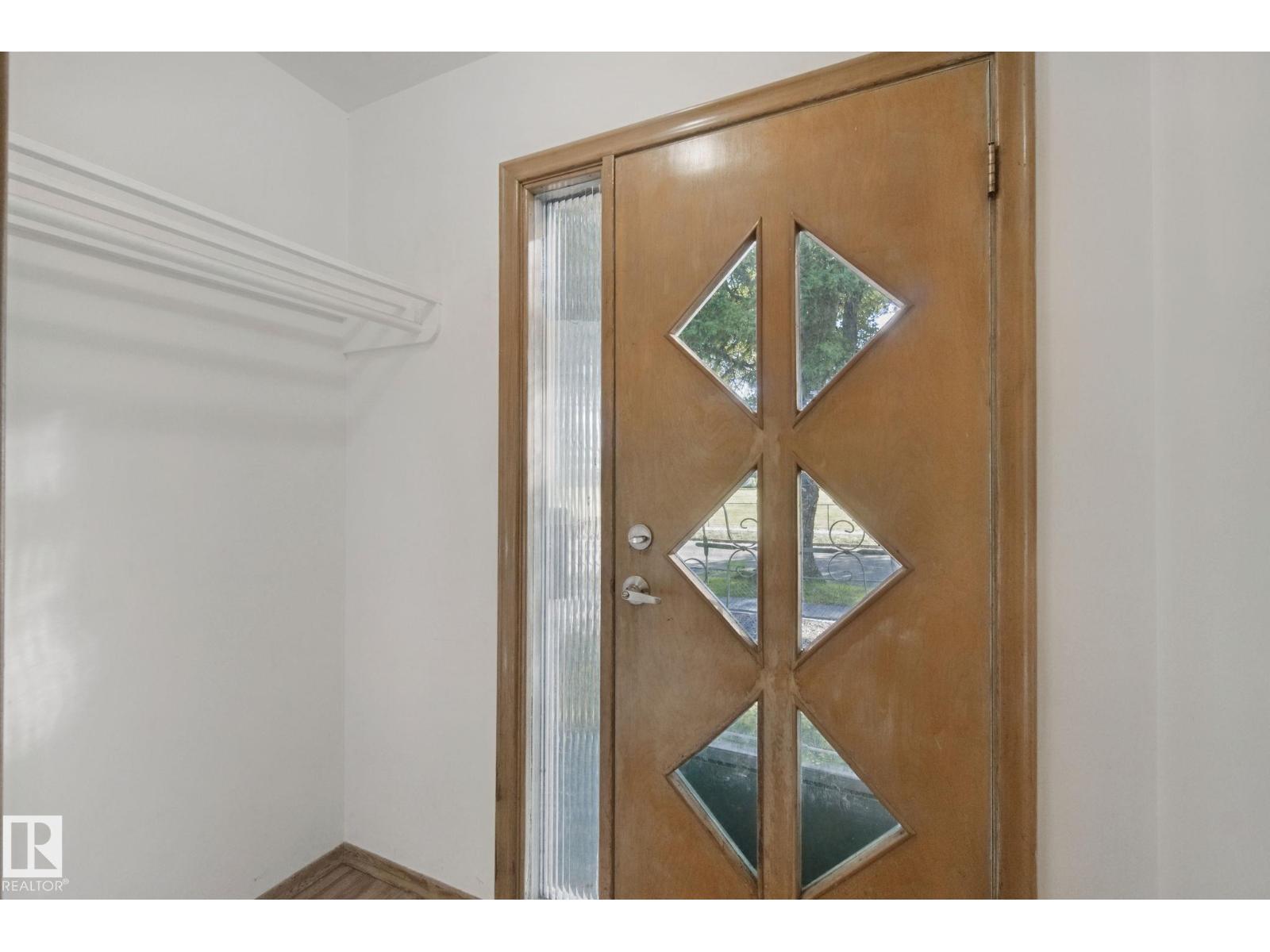12126 57 St NW, Edmonton, Alberta T5W 3W1 - Photo 5 - E4509459