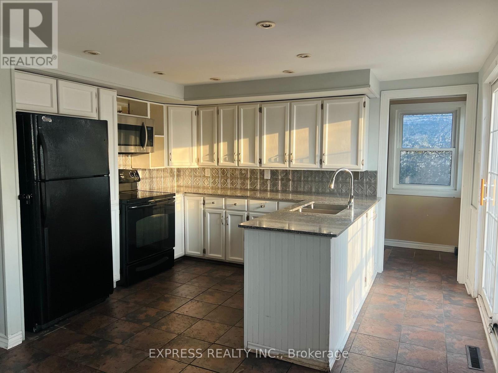 2184 MAPLE GROVE ROAD, Clarington, Ontario
