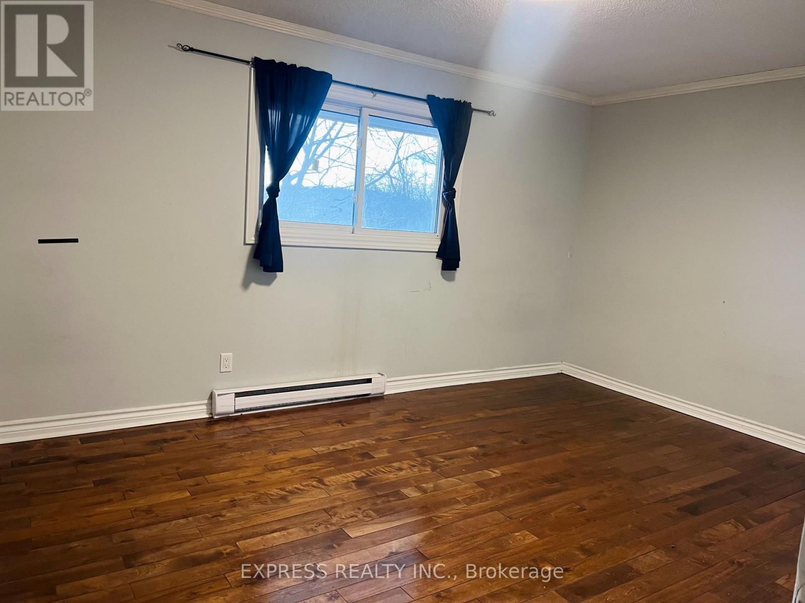 2184 Maple Grove Road, Clarington, Ontario  L1C 6M1 - Photo 15 - E13814698