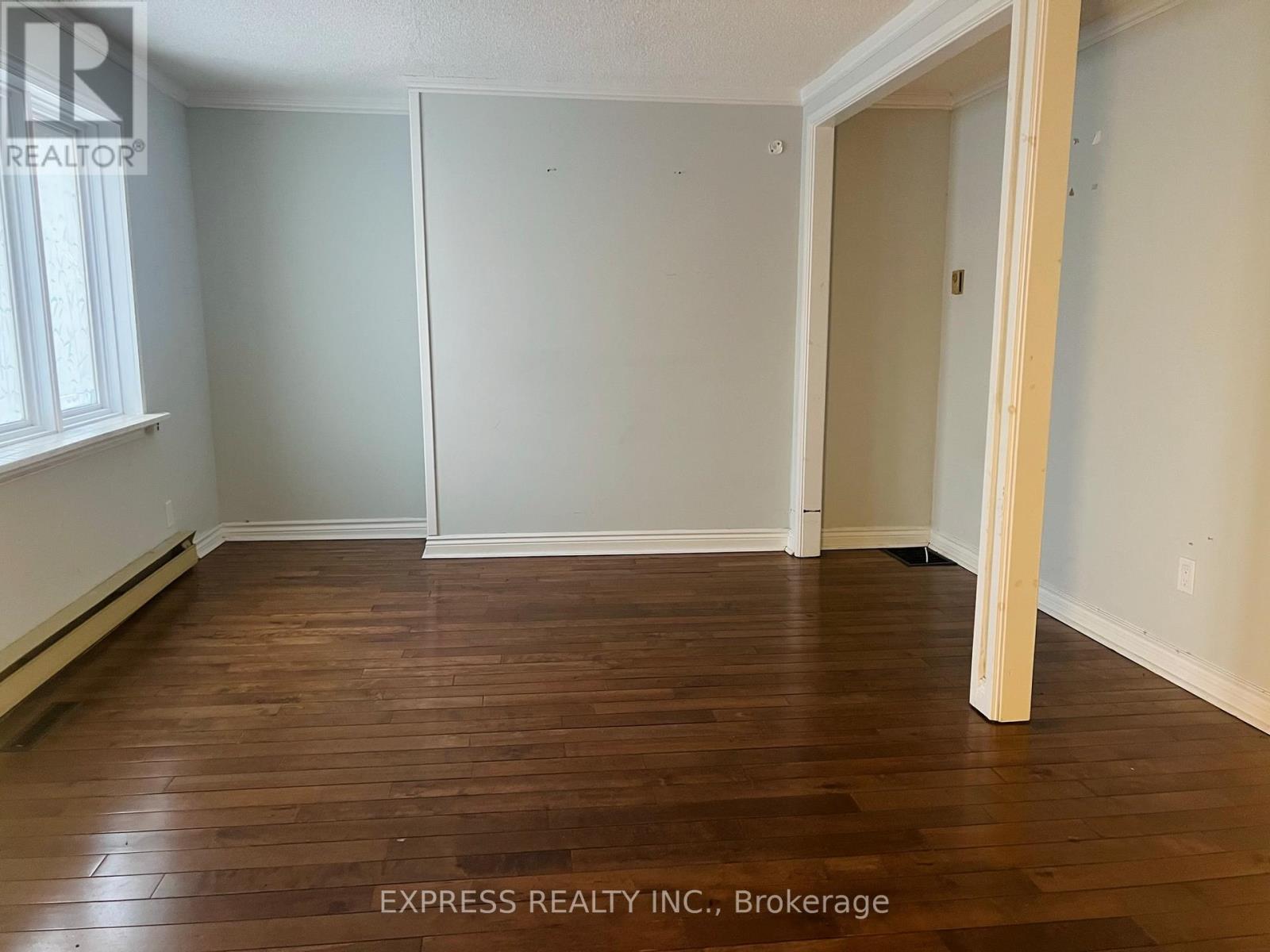 2184 Maple Grove Road, Clarington, Ontario  L1C 6M1 - Photo 18 - E13814698