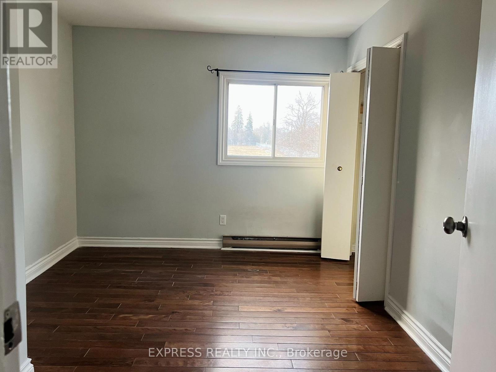 2184 Maple Grove Road, Clarington, Ontario  L1C 6M1 - Photo 19 - E13814698