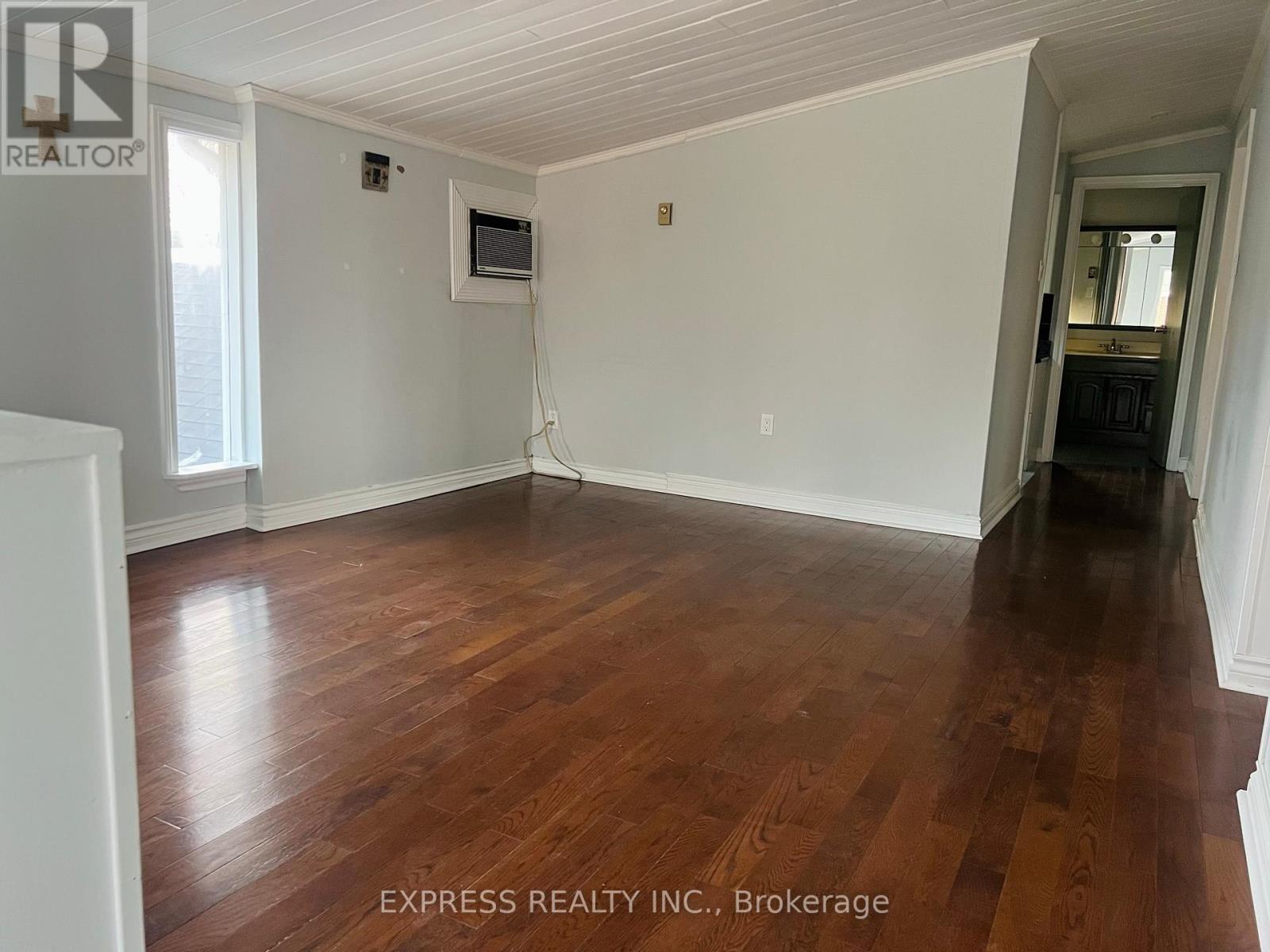 2184 Maple Grove Road, Clarington, Ontario  L1C 6M1 - Photo 22 - E13814698